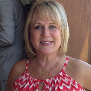 Meet your Posher, Linda